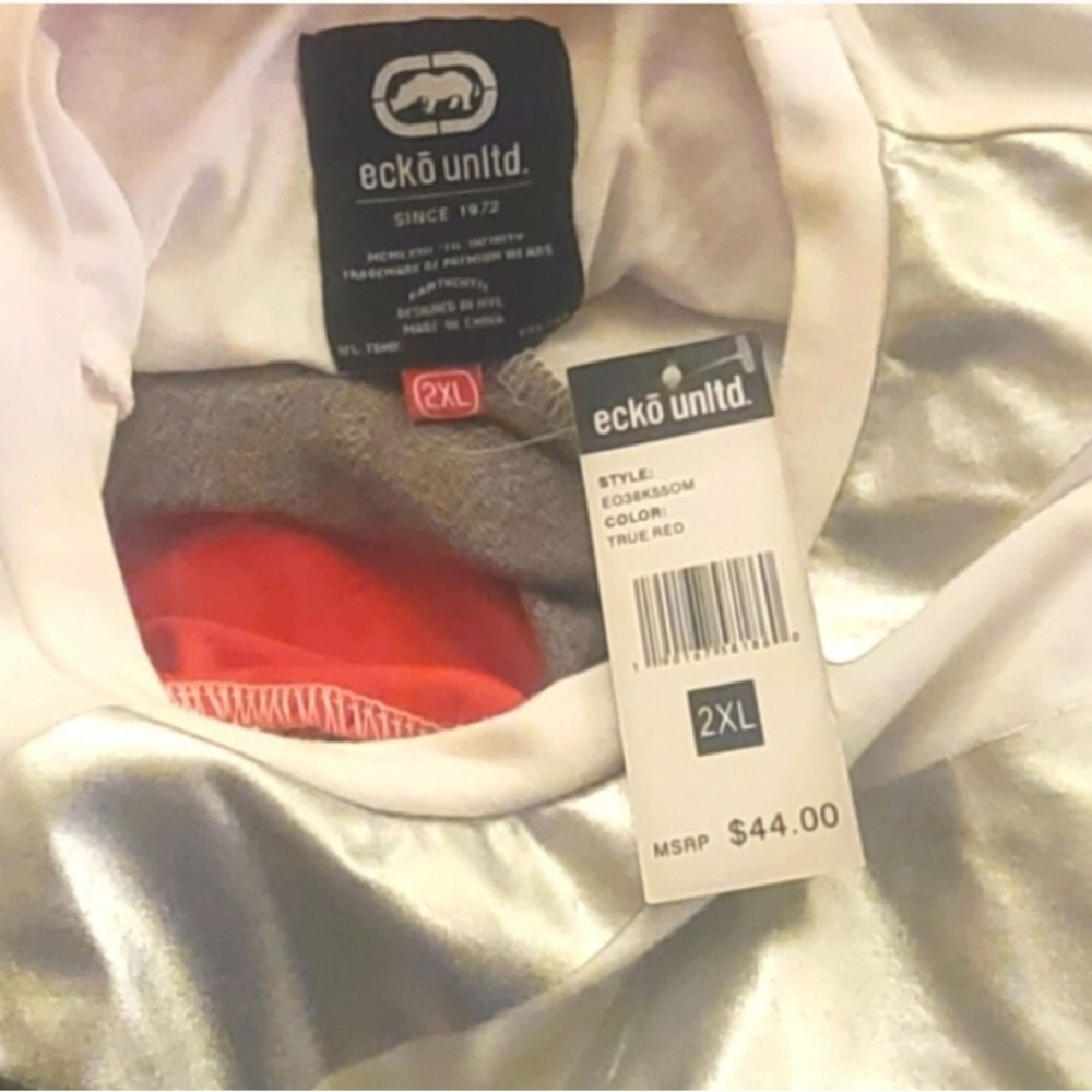 Tees Tees - Picture 4 of 5